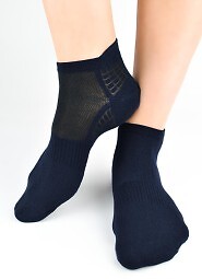 Zakostki Noviti ST076 Sport 39-46