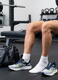 Zakostki Noviti ST076 Sport 39-46