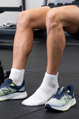 Zakostki Noviti ST076 Sport 39-46