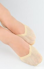 Baleriny Noviti SN067 36-41