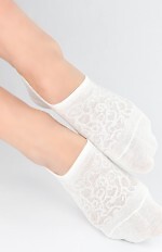 Baleriny Noviti ST119 36-41