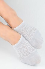 Baleriny Noviti ST119 36-41