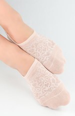 Baleriny Noviti ST119 36-41