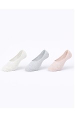 Baleriny Noviti ST119 36-41