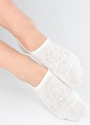 Baleriny Noviti ST119 36-41