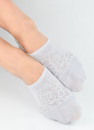 Baleriny Noviti ST119 36-41