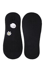 Baleriny Moraj CDB200-007 35-41