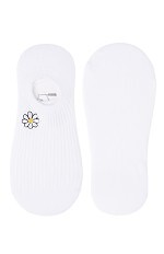 Baleriny Moraj CDB200-007 35-41