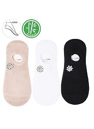 Baleriny Moraj CDB200-007 35-41