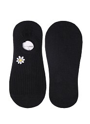 Baleriny Moraj CDB200-007 35-41