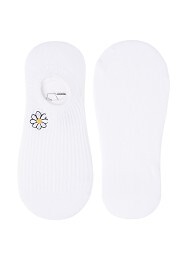 Baleriny Moraj CDB200-007 35-41