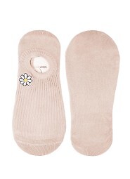 Baleriny Moraj CDB200-007 35-41