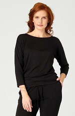 Koszulka Key LHB 130 A26 3/4 S-2XL