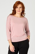 Koszulka Key LHB 130 A26 3/4 S-2XL