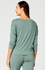 Koszulka Key LHB 130 A26 3/4 S-2XL