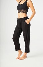 Spodnie Key LHE 129 A26 S-2XL