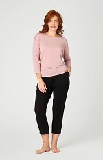 Spodnie Key LHE 129 A26 S-2XL