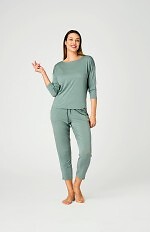 Spodnie Key LHE 129 A26 S-2XL