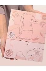 Spodnie Key LHE 129 A26 S-2XL