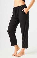 Spodnie Key LHE 129 A26 S-2XL