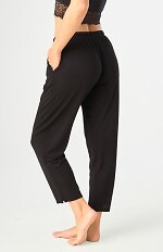 Spodnie Key LHE 129 A26 S-2XL