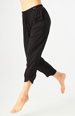 Spodnie Key LHE 129 A26 S-2XL