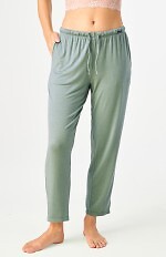 Spodnie Key LHE 129 A26 S-2XL