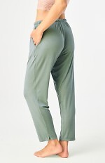 Spodnie Key LHE 129 A26 S-2XL