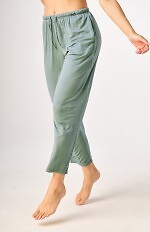 Spodnie Key LHE 129 A26 S-2XL