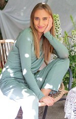 Spodnie Key LHE 129 A26 S-2XL