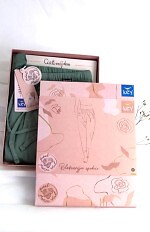 Spodnie Key LHE 129 A26 S-2XL