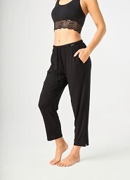 Spodnie Key LHE 129 A26 S-2XL