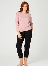 Spodnie Key LHE 129 A26 S-2XL