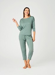 Spodnie Key LHE 129 A26 S-2XL