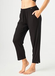 Spodnie Key LHE 129 A26 S-2XL