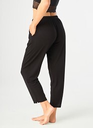 Spodnie Key LHE 129 A26 S-2XL