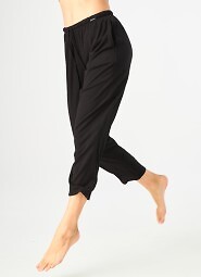 Spodnie Key LHE 129 A26 S-2XL