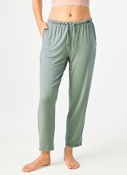 Spodnie Key LHE 129 A26 S-2XL