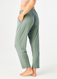 Spodnie Key LHE 129 A26 S-2XL