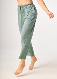 Spodnie Key LHE 129 A26 S-2XL