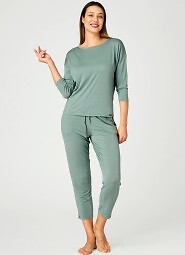 Spodnie Key LHE 129 A26 S-2XL