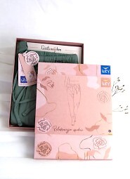 Spodnie Key LHE 129 A26 S-2XL