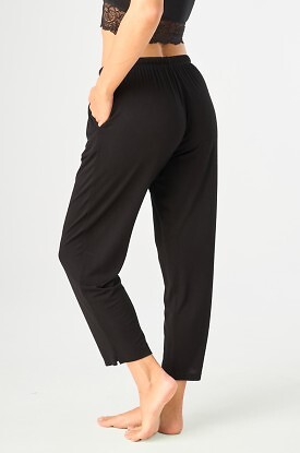 Spodnie Key LHE 129 A26 S-2XL - zdjęcie 2