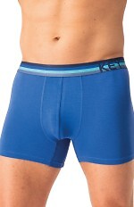 Bokserki Key MXH 276 A26 Bamboo M-2XL