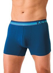 Bokserki Key MXH 276 A26 Bamboo M-2XL