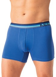 Bokserki Key MXH 276 A26 Bamboo M-2XL