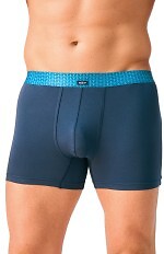 Bokserki Key MXH 267 A26 Bamboo M-2XL