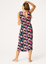 Koszula Key LHD 516 A26 sz/r S-XL