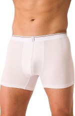 Bokserki Key MXH 274 A26 Bamboo M-2XL