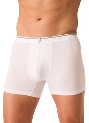 Bokserki Key MXH 274 A26 Bamboo M-2XL